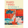 Hard to Find