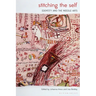 Stitching the Self: Identity and the Needle Arts