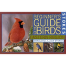 Stokes Beginner's Guide to Birds: Eastern Region