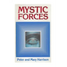 Mystic Forces: Paranormal Trilogy