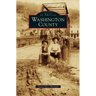 Washington County