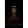 Communion