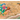Beach Day Board Book