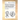 Hymns on the Lord's Supper. by John Wesley, ... and Charles Wesley, ... with a Preface Concerning the Christian Sacrament and Sacrifice. Extracted fro