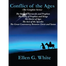 Conflict of the Ages (The Complete Series)