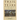 Trail of Tears: The Rise and Fall of the Cherokee Nation