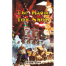 The Magic Toy Shop