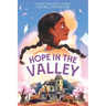 Hope in the Valley