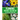 Flowers Word Search Puzzle Book: 40 Large Print Challenging Puzzles About Flowers, Plants & Nature - Gift for Summer, Vacations & Free Times