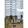 Power and Informality in Urban Africa: Ethnographic Perspectives