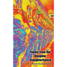 Poems from the Dayglow Slaughterhouse