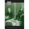 Optimizing the German Workforce: Labor Administration from Bismarck to the Economic Miracle