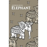 Address Book Elephant