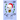 William Shakespeare's Christmas Carol