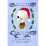William Shakespeare's Christmas Carol