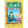 Mermaids Are Real: A fun chapter book for kids ages 9-12