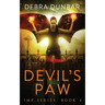 Devil's Paw
