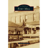 Fort Mill