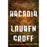 Arcadia