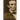 Lincoln's Rise to the Presidency