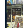 Records Of Salem Witchcraft: Copied From The Original Documents; Volume 1