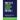 TABE 11 and 12 Student Language Manual for Level E