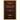 A Treatise On Private International Law: Or The Conflict Of Laws (1858)
