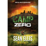 Camp Zero