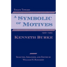 Essays Toward a Symbolic of Motives, 1950-1955