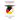 Indigenizing the University: Diverse Perspectives