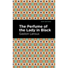 The Perfume of the Lady in Black