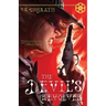 The Devil's Revolver
