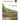 Driving With CARE(R): Alcohol, Other Drugs, and Impaired Driving Education Strategies for Responsible Living and Change: A Cognitive Behavioral Approa
