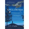 Spellboda