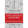 Civil Rights Memoirs of a Pine Bluff, Arkansas Native
