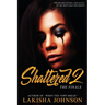 Shattered 2