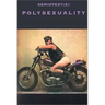 Polysexuality