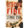 The Circus Fire