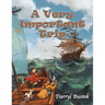 A Very Important Trip