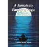 A Jamaican Family's Saga 2