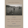 The Dominion of the Dead
