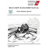 Boat Crew Seamanship Manual (COMDTINST M16114.5C)