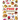 Food: An Adult Coloring Book with Fun, Easy, and Relaxing Coloring Pages: Delicious Food
