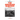 The Agrarian Question Volume 1