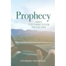 Prophecy: God's Positioning System for Our Lives