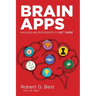Brain Apps