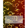 The Influence of the Stars: A Book of Old World Lore: Occult Classics