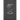 Reliquiae: Vol 9 No 2