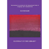 Illiteracy in the Library?: a study of the (un)cooperative cataloging of Southeast Asian imprints in US libraries: policies + practices = problems