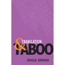Translation and Taboo